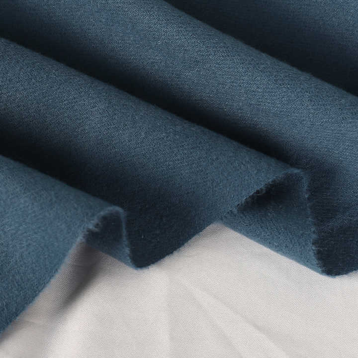 Wholesale Winter Tassel Scarf Solid Thicker Women Wool Cashmere Scarves Neck Head Warm Pashmina Lady Shawls and Wraps 2022