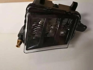 <span class=keywords><strong>LED</strong></span> SIS lamba ışığı VW GOLF MK7 <span class=keywords><strong>GTI</strong></span> GTD 5G0941700/5G0941699