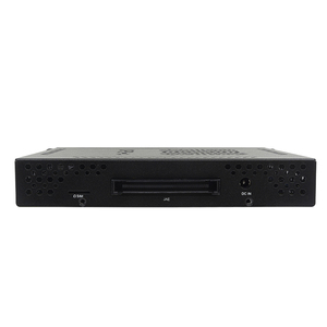 Mini PC Corei3 I5 I7 SDD OPS 2022G 128G 256G, ordenador con ventana integrada, 10 mini Ops, novedad de 512