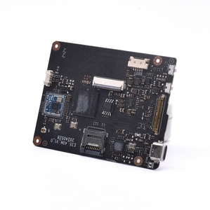 自動ホワイトバランスE35内視鏡システム64GBストレージ & タイプC充電カメラモジュール製品 - Product Image 5