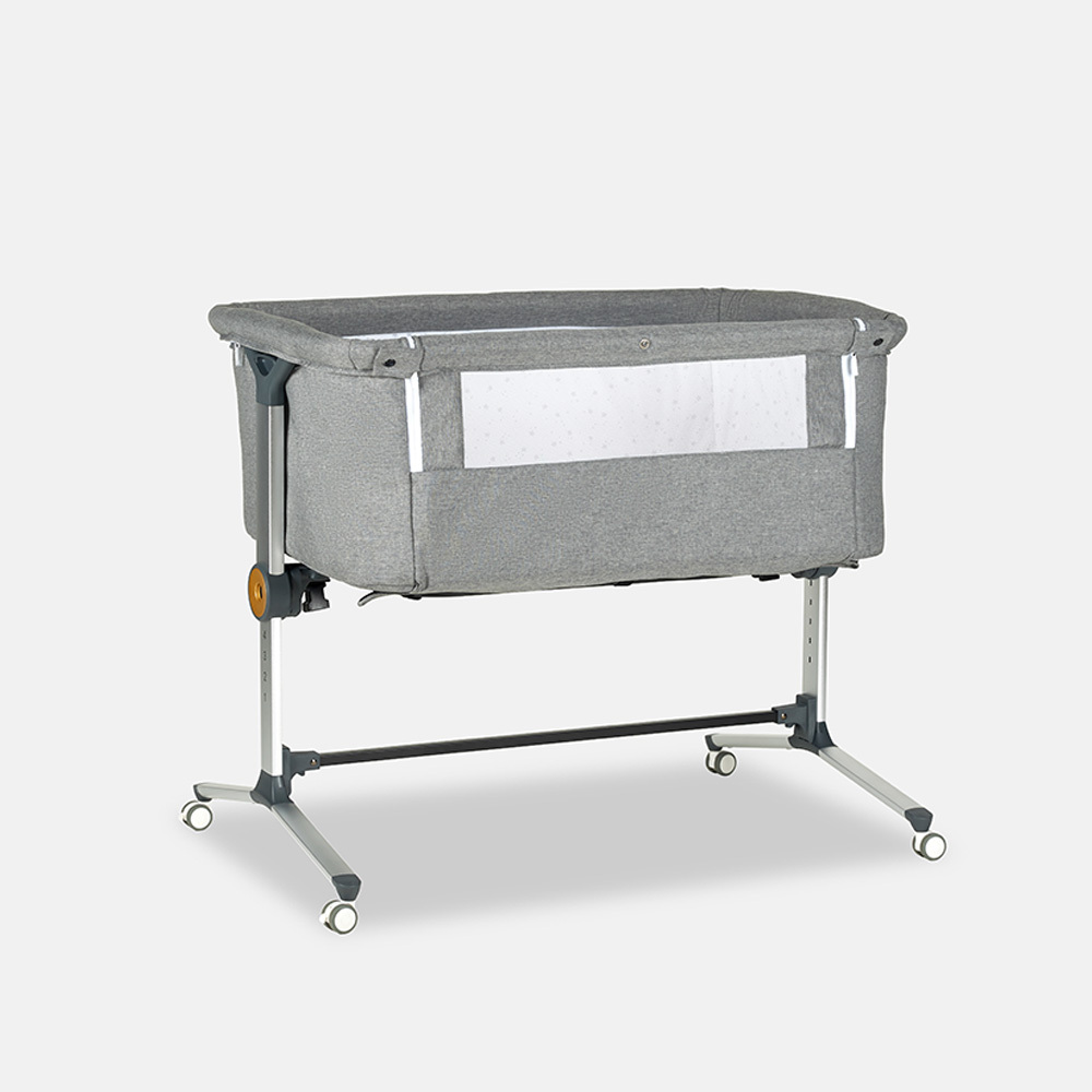 Gris foncé