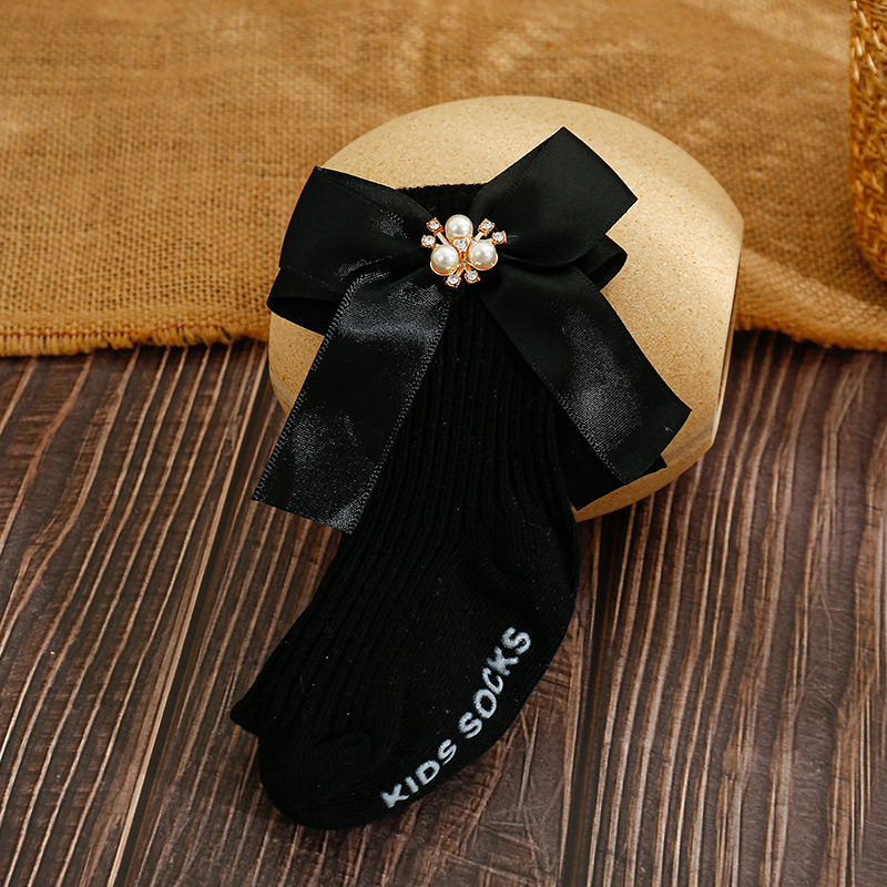 Black 1