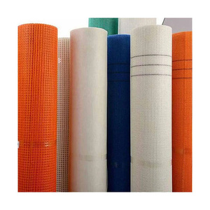 Malla de fibra de vidrio, tela de rejilla de fibra de vidrio negra, rollo de red, solución de diseño gráfico para Proyectos - Product Image 1