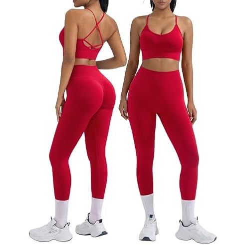 772-สีแดงคาร์มีน