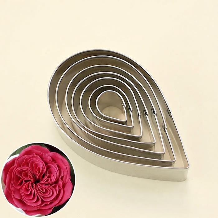 argent 2