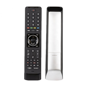 Hotrong Factory OEM 49キーArcelik Beko Grundi-g XRA18700スマートTVボックスSTB IPTV対応音声リモートコントロール - Product Image 4