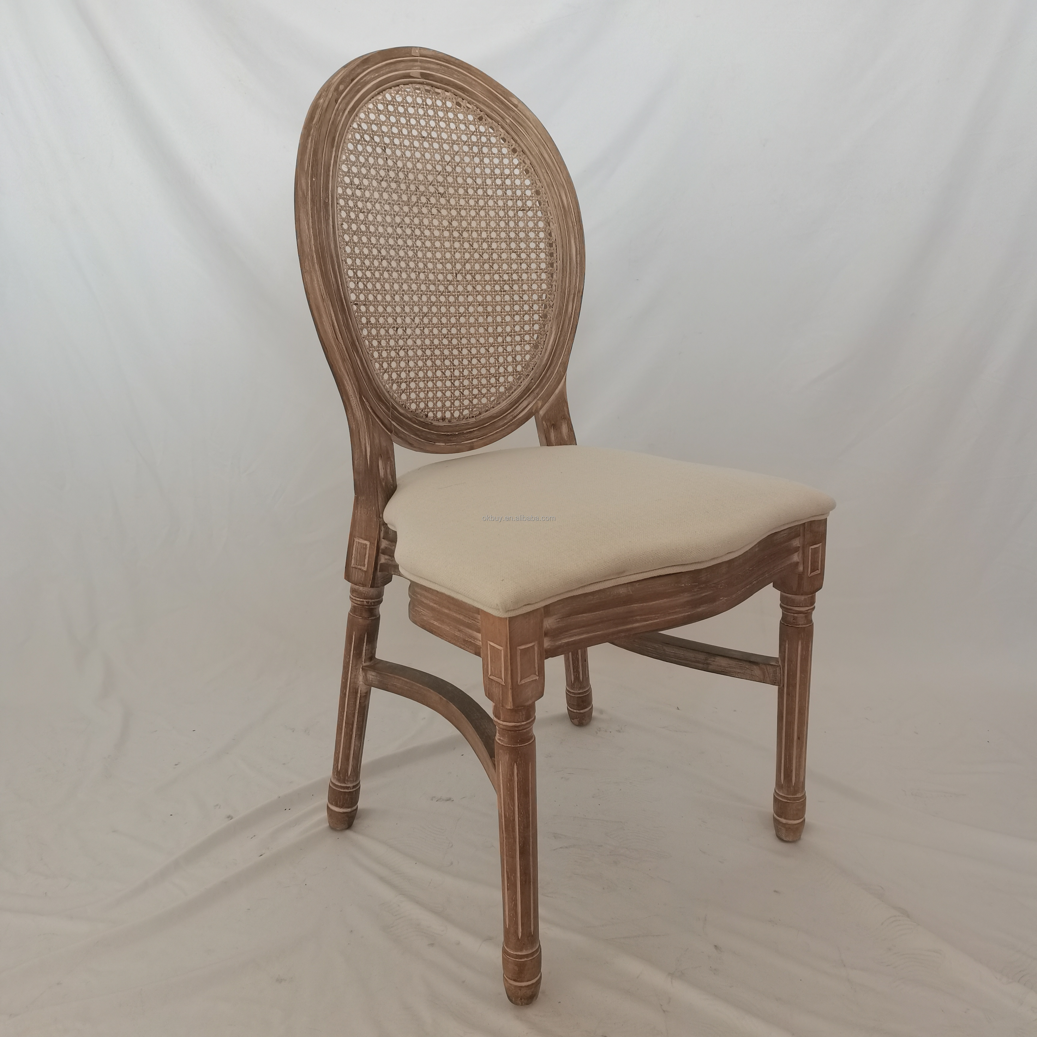 Brown Frame,Soft Back