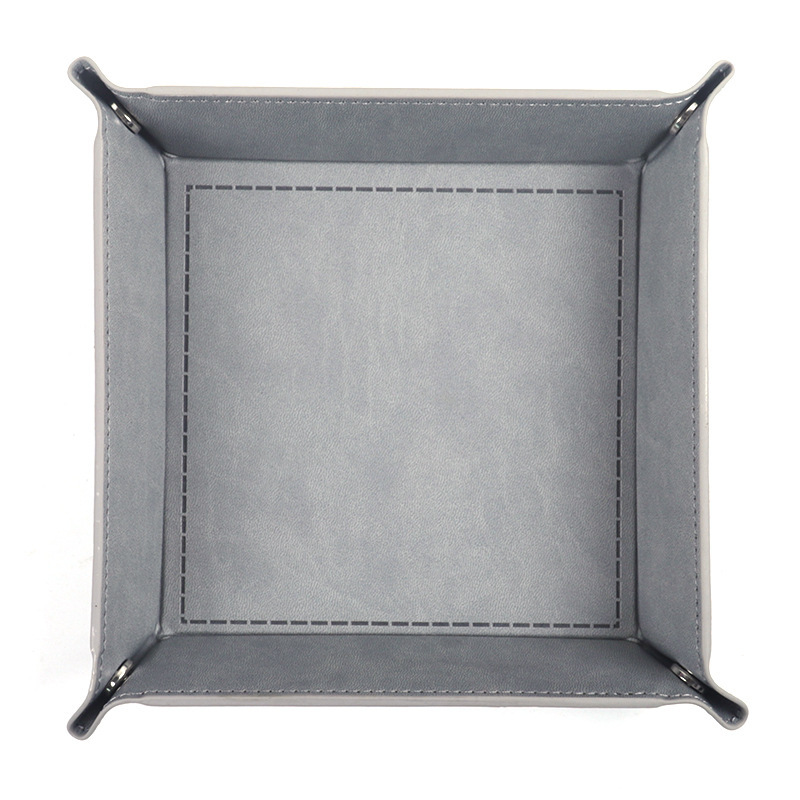 Gris - 22*22