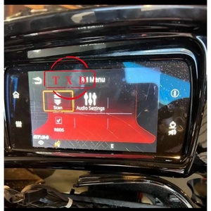 Per 6.5 pollici LQ065Y5DX01 lq065y5y5dx01a moduli LCD schermo schermo Display LCD - Product Image 4