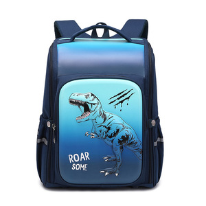 בית ספר תיק שטח לחץ ShouldersNylon ילדי מתנה יומי בית ספר חיים 1pc/שקית פולי ימי הולדת בני ילקוט תרמיל