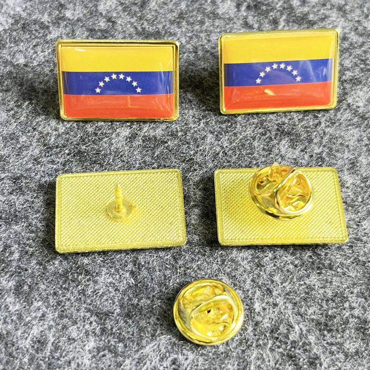 oro 6