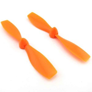 Giocattolo fatto da te porta ventaglio 2*75mm RC auto Robot nave quattro sei assi aerei giocattoli da te modello accessori stelo per Arduino Kit - Product Image 1