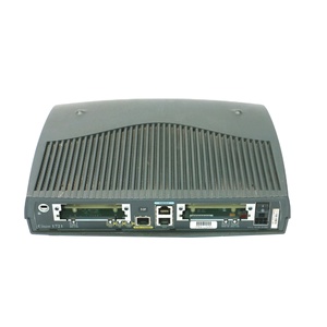 Ban đầu sử dụng mô hình cũ 1721 Router 16M Flash 32M mem với cung cấp điện - Product Image 1