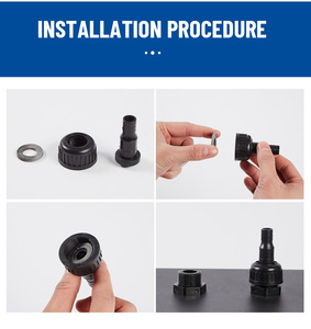 ICEGALAX <strong>Factory</strong> Sale Water <strong>Chiller</strong> for Bath Fitness Recovery Ice Bath Therapy Cooling System 1HP Cold Plunge <strong>Chiller</strong> Machine