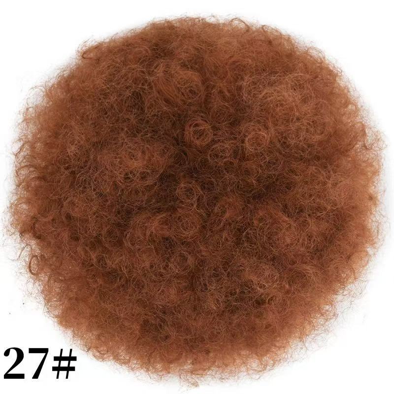 #27