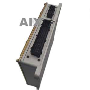 New 14518349 Excavator <strong>Computer</strong> <strong>Controller</strong> Board Hydraulic Control Unit V-ECU VOE14518349 EC210 EC240 EC290 Retail Industries - Product Image 4