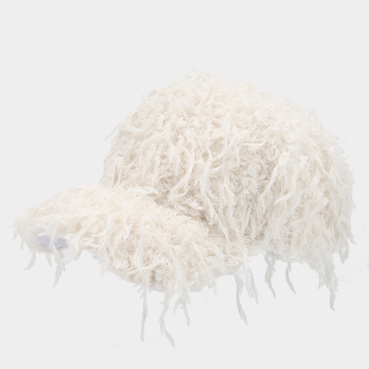 Blanc