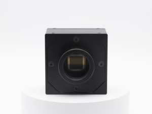 MV-GE130RC DvrカードGigavitアナログカメラ1.3MP 60.5fpsローリングシャッターボックスカメラ製造用 - Product Image 5