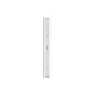 TIANJIE 5G เครือข่าย Wifi ความเร็วสูงรองรับ 5G โมดูลกิกะบิตไร้สาย Wifi 6 เราเตอร์ - Product Image 3