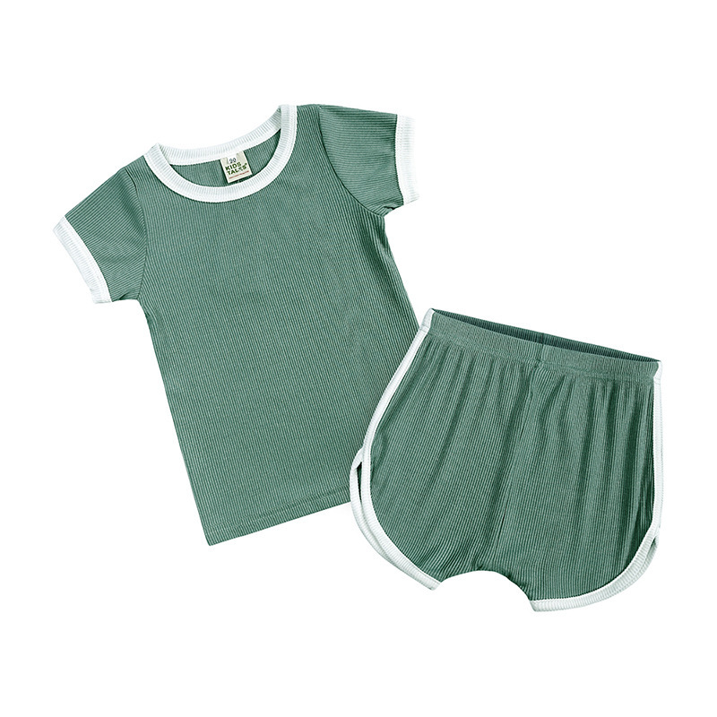 Vert