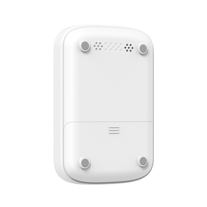 CONTEC802 Tensiomètre anéroïde Tensiomètre automatique Tensiomètre - Product Image 3
