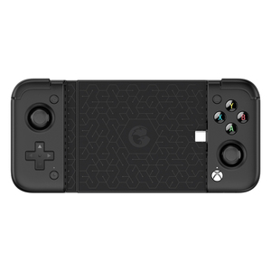 GameSir-X2 Pro-Xbox For Android、特に中国のXboxストック - Product Image 5