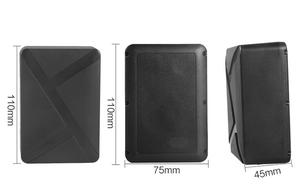 SinoTrack-Rastreador GPS con imán fuerte de 20000mAh, dispositivo de seguimiento GPS de larga espera con tarjeta SIM y aplicación de plataforma gratuita - Product Image 6