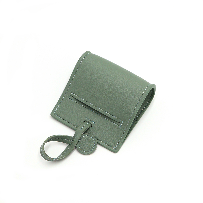 Verde claro