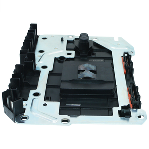 หน่วยควบคุมการส่งสัญญาณอัตโนมัติสำหรับ Bosch 0260550002 SP TCM TCU ของแท้ - Product Image 2