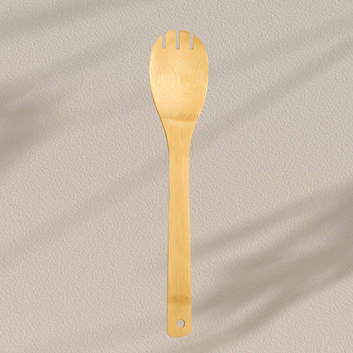 Yellow type-4