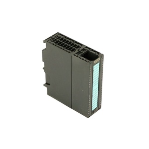 Módulo PLC Original, Módulo de entrada analógica 6ES7331-1KF02-0AB0, SIMATIC, entrada analógica SM 331, 2, 1 unidad - Product Image 2
