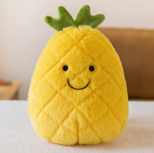 Ananas