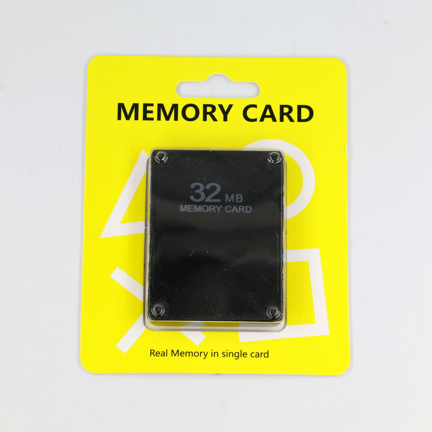 32MB