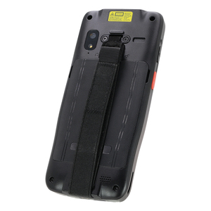 <strong>Barcode</strong> <strong>Scanner</strong> PDA-<strong>Android</strong> 9 IP54 Rugged, 4G BT Wifi QR Wireless, <strong>Android</strong> Handheld Data Terminal for Warehouse Inventory - Product Image 6