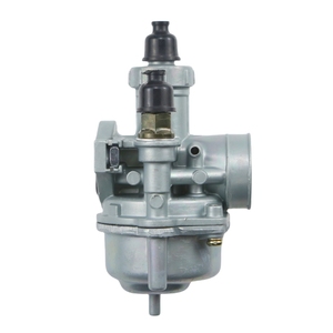 Bộ chế hòa khí xe máy TVS Star Sports Self City 100CC chất lượng cao - Product Image 6