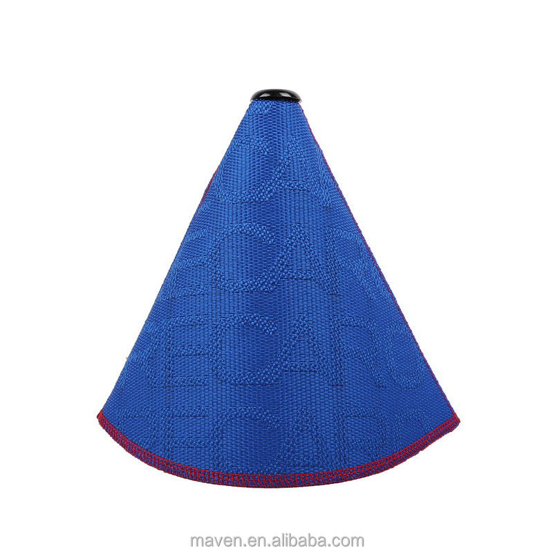 RECA Azul