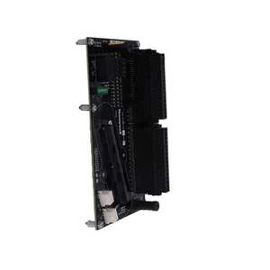 51403578-100 Analog <strong>Input</strong> I/O PLC <strong>MODULE</strong> New in Stock