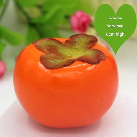 Kaki