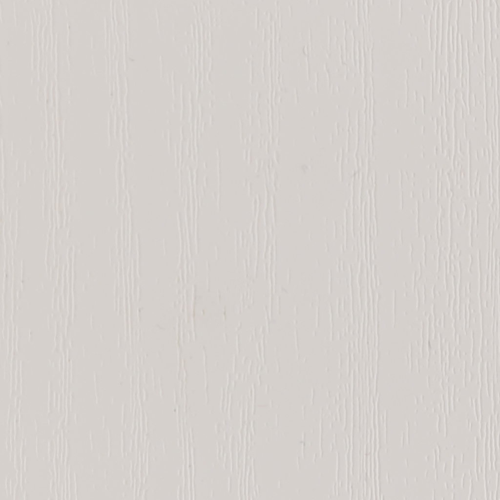 BLMA-004 บีแอลเอ็มเอ-004
