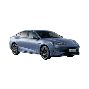 BYD <span class=keywords><strong>haibao</strong></span> mühür ev araba için 2025 2024 2024 DM-I KM amiral gemisi tipi yeni enerji araçlar