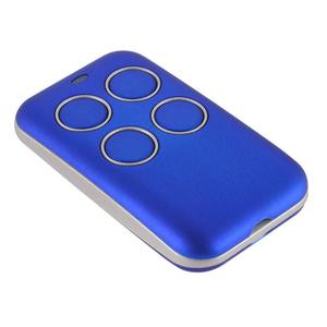 Universal Copy <strong>Code</strong> Remote Control Fixed <strong>Code</strong> <strong>Duplicator</strong> Waterproof <strong>Rolling</strong> <strong>Code</strong> Grabber <strong>Duplicator</strong> yet 2128 Blue
