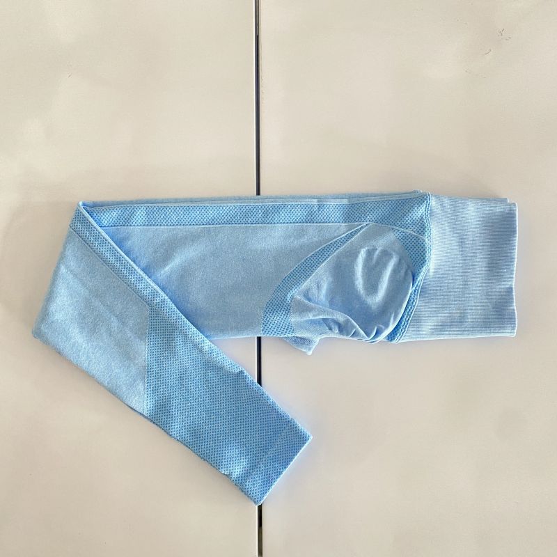 Bleu clair
