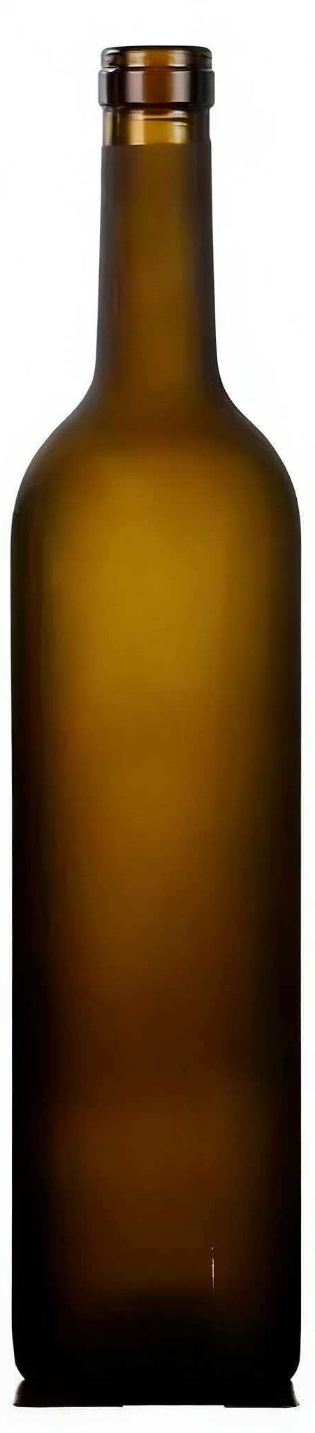 Ambre
