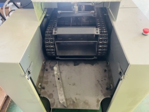 Automobile Brake Block Combination <strong>Grinder</strong>, Brake Block Guide <strong>Rail</strong> <strong>Grinder</strong>, Disc Brake Block Flat <strong>Grinder</strong>