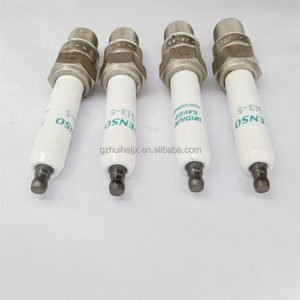 4個GI3-5 GI3-1 GI3-3高在庫建設エンジン部品GI3-5/067800-8440スパークプラグGI3-5 GI3-1 GI3-3