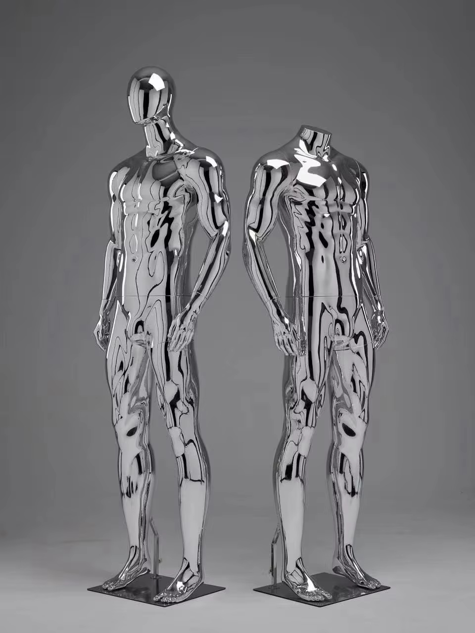 Plata