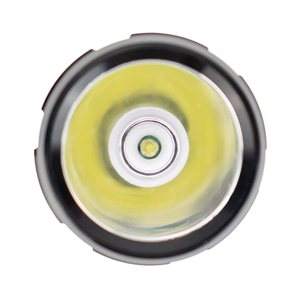 Xách Tay 3W LED <span class=keywords><strong>Torch</strong></span> <span class=keywords><strong>Mini</strong></span> Mạnh Mẽ Dài Phạm Vi Có Thể Sạc Lại Không Thấm Nước Chiến Thuật Đèn Pin AA Pin USB Cho Cắm Trại Khẩn Cấp - Product Image 4