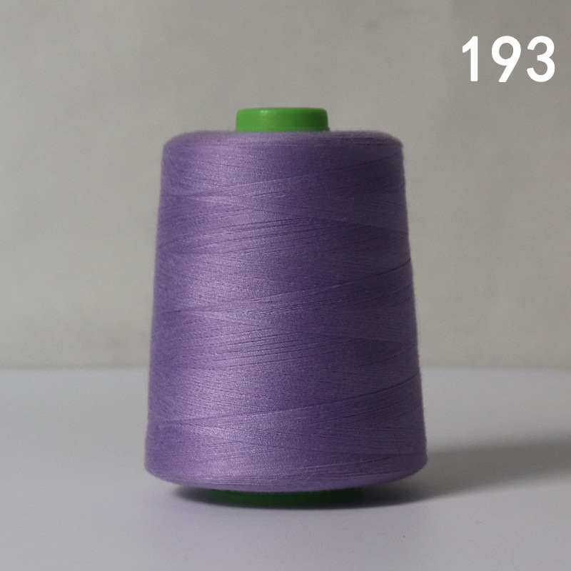 193 violette