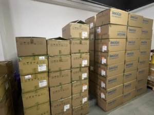 Nhà Máy Bán buôn giá máy tính bảng gốc LED màn hình cảm ứng AT10 AT10-A-104 thay thế số hóa cho Toshiba - Product Image 6