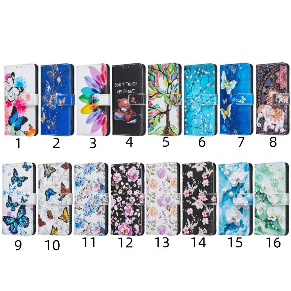 กระเป๋า&สายคล้อง